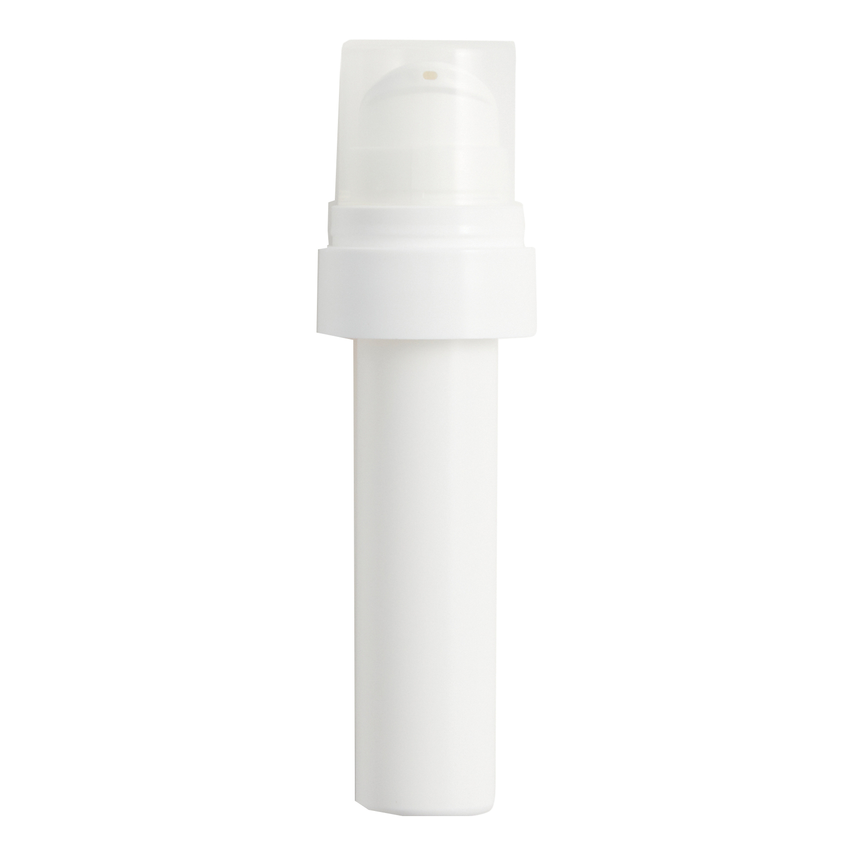 Rougj siero elasticizzante ricarica 30 ml