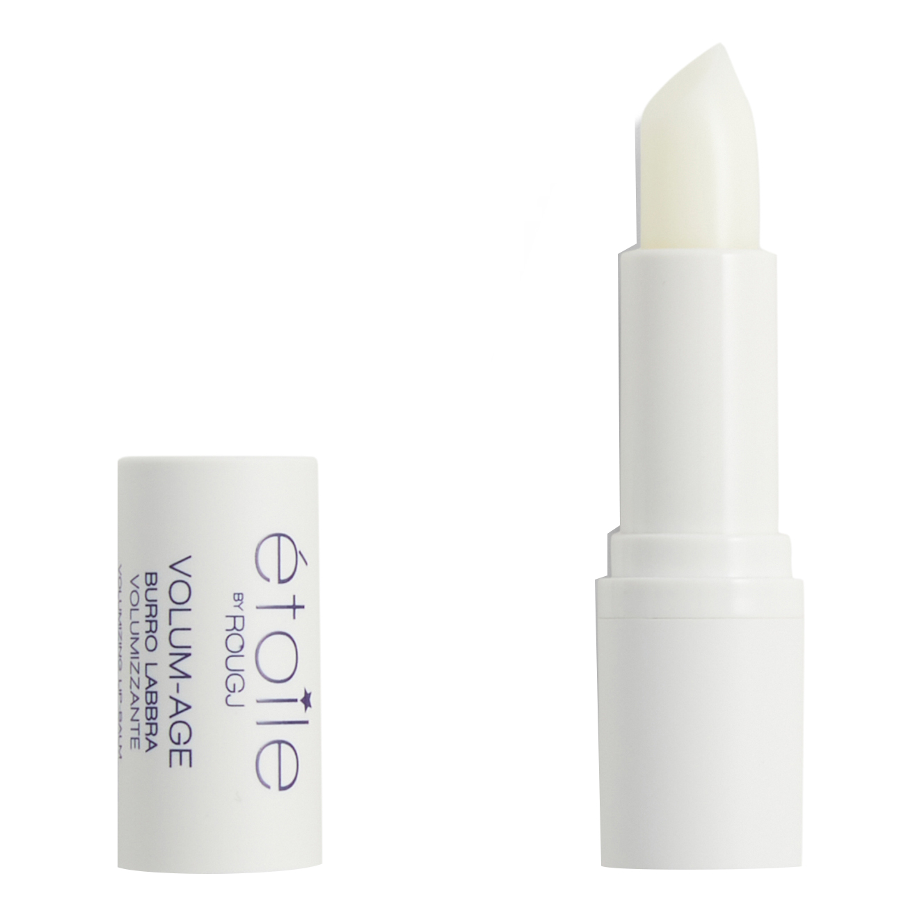 Etoile by rougj volum-age 5 ml