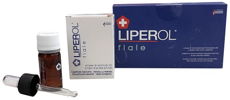 Liperol