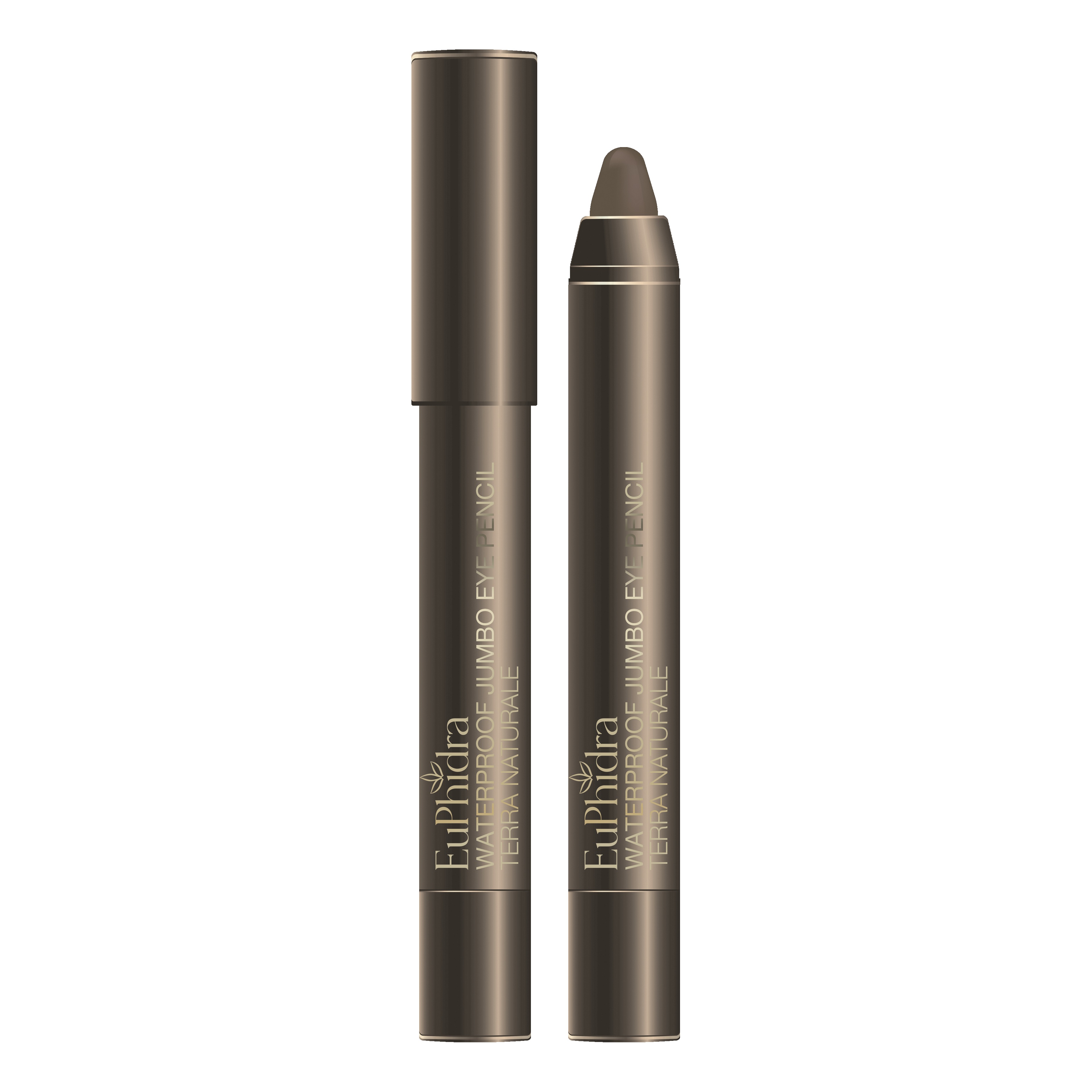 Euphidra matitone waterproof terra naturale 1,8 g