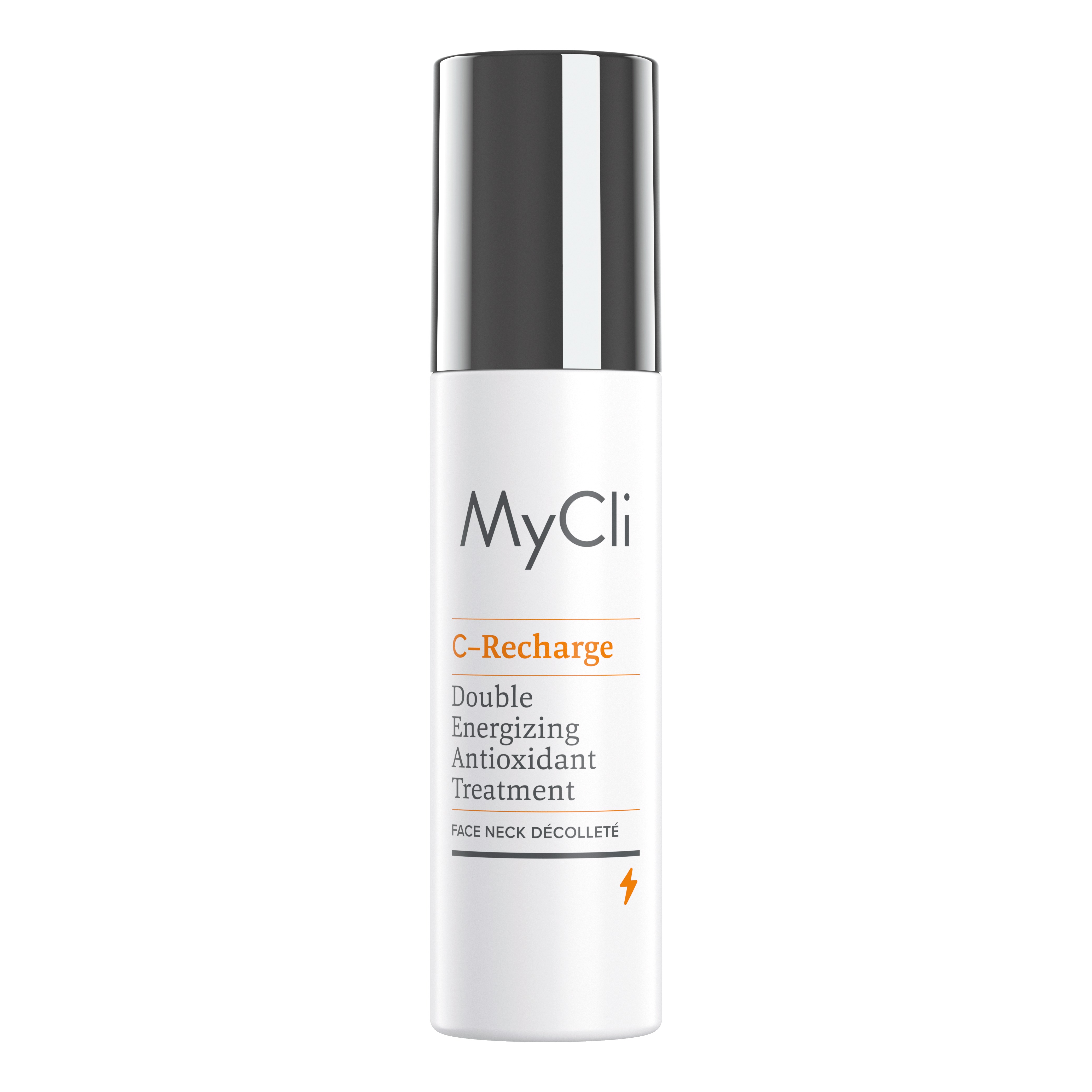 Mycli c-recharge trattamento 50 ml