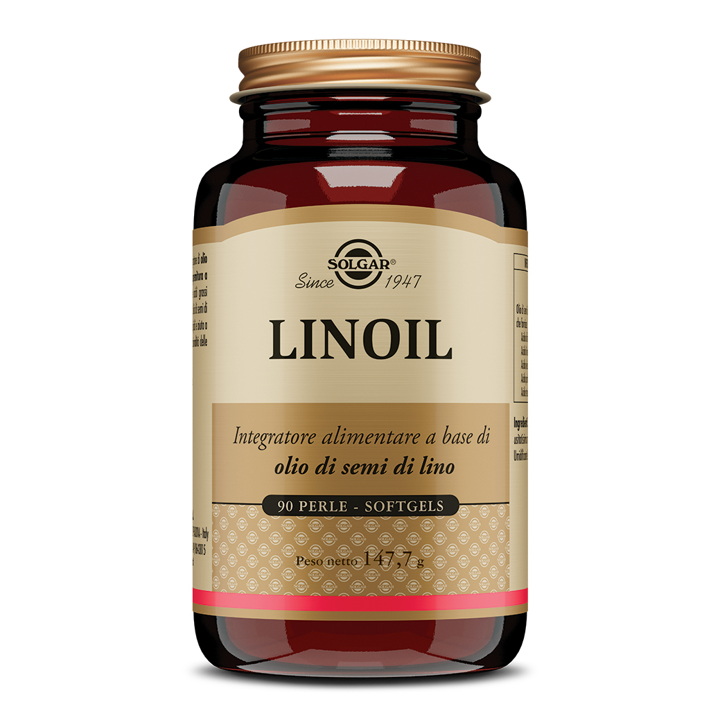 Linoil 90 perle