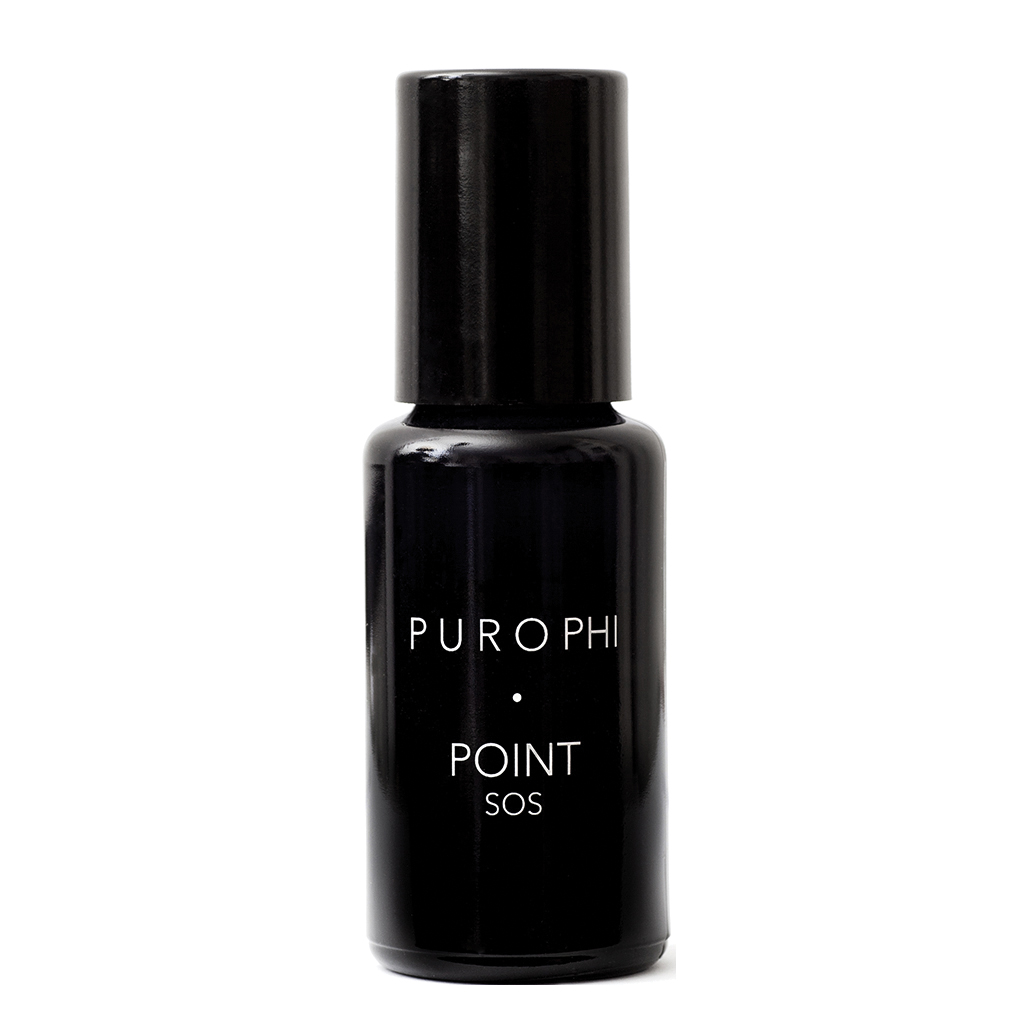 Point sos 15 ml