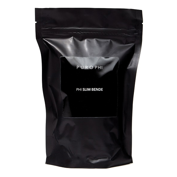 Phi slim bende 300 ml