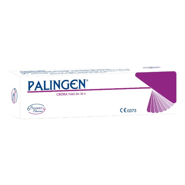 Palingen neos crema 30 ml