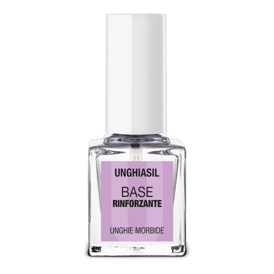 Unghiasil base rinforzante 5 ml