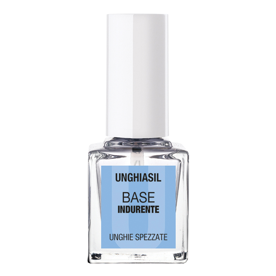Unghiasil base indurente 5 ml