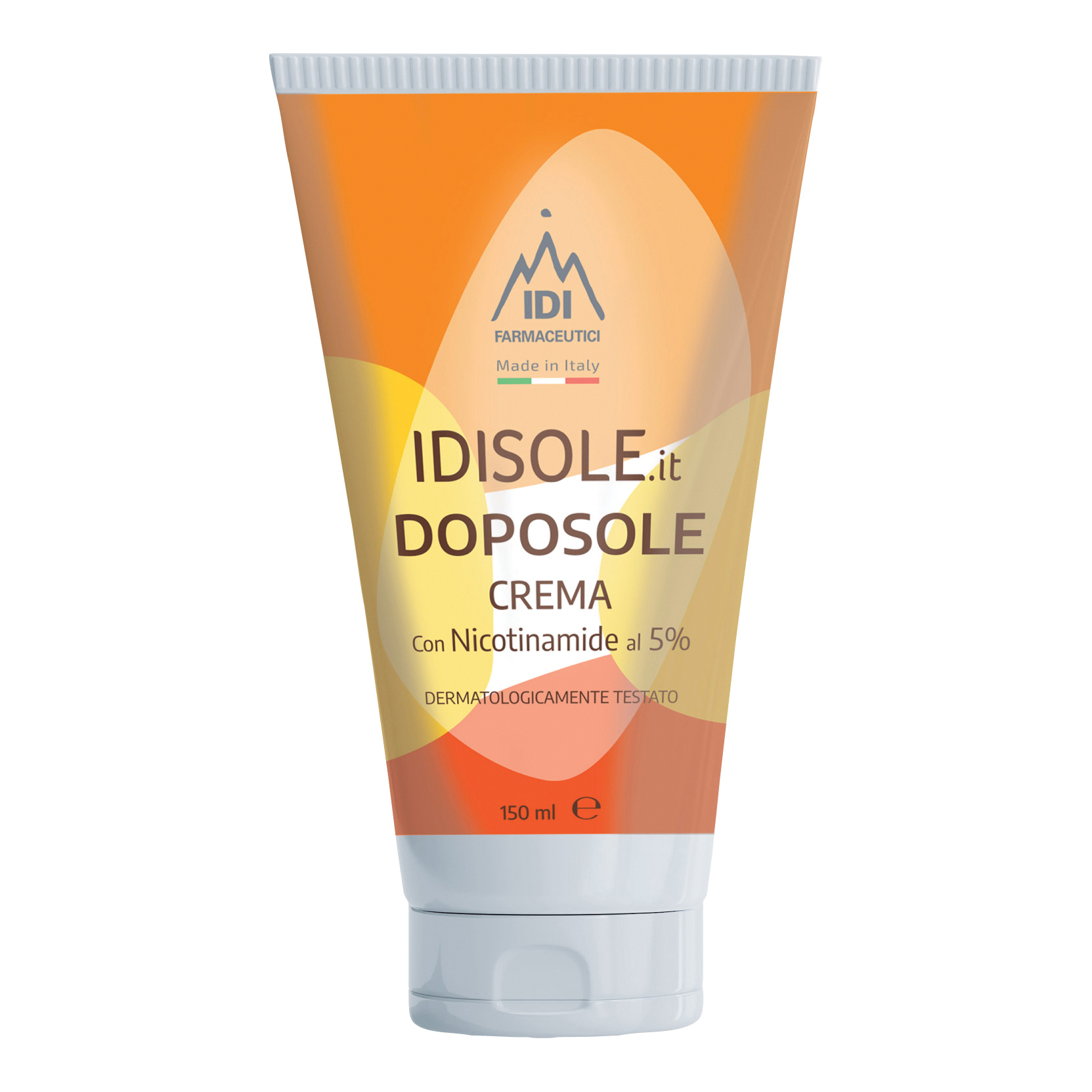 SOLE-IT DOPOSOLE