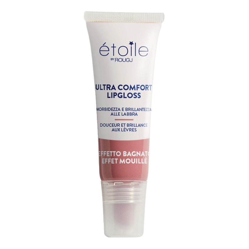 Etoile ultra comfort lipgloss 5