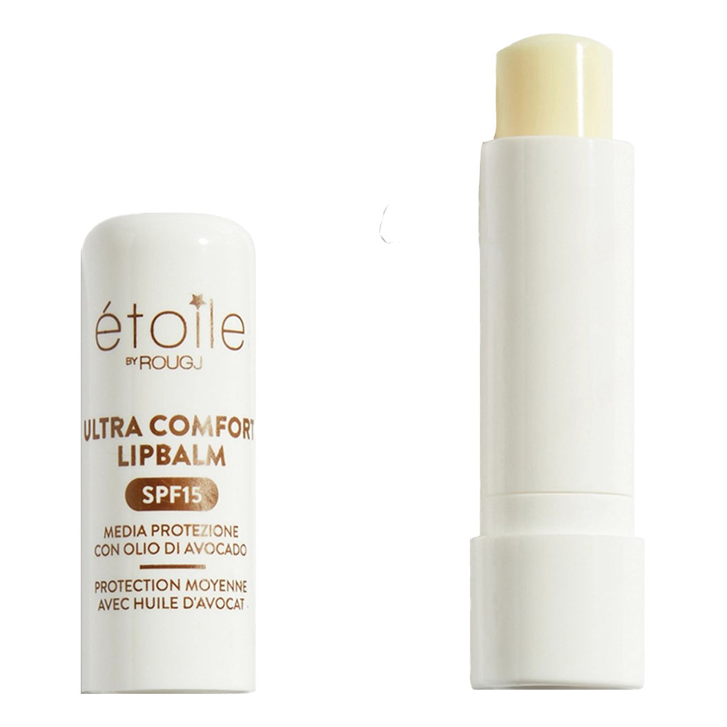 Etoile ultra comfort lipbalm 1