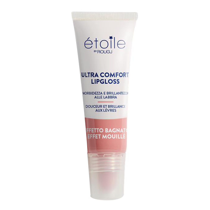 Etoile ultra comfort lipgloss 2