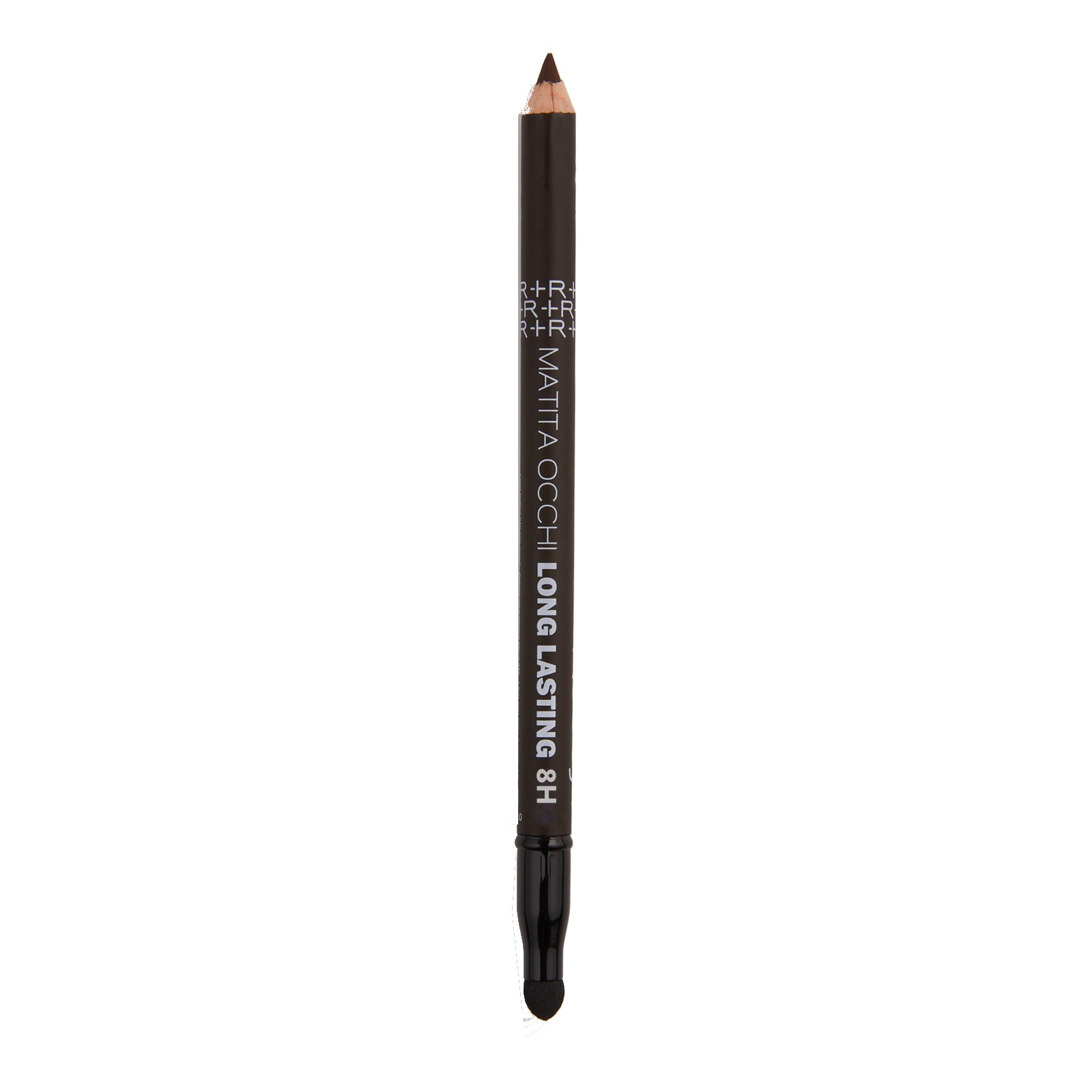 Rougj matita long lasting 8 ore marrone