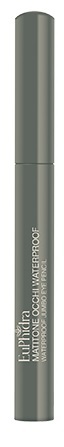 Euphidra matitone wp28 ambra verde 1,5 ml