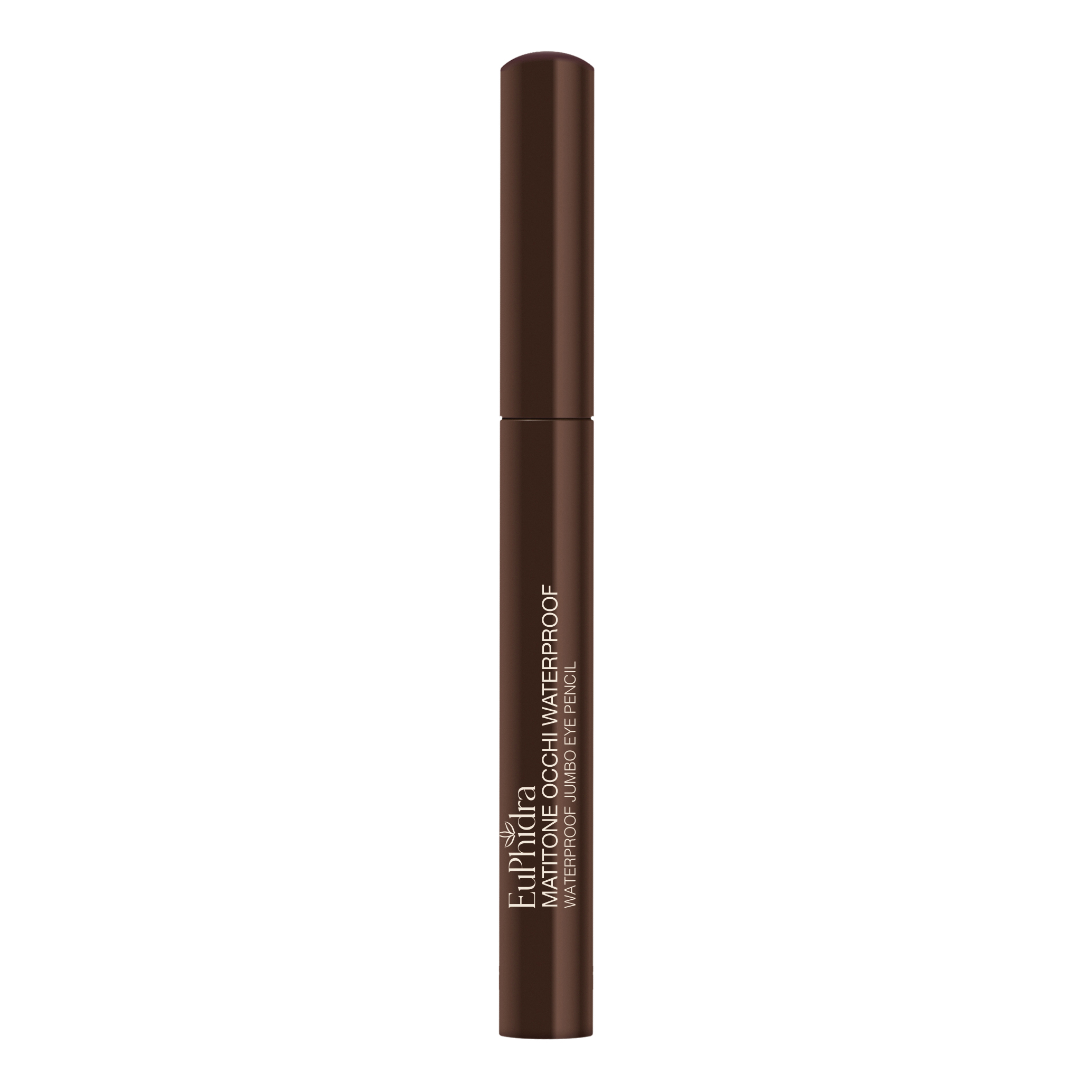 Euphidra matitone wp22 cacao 1,5 ml senza temperino