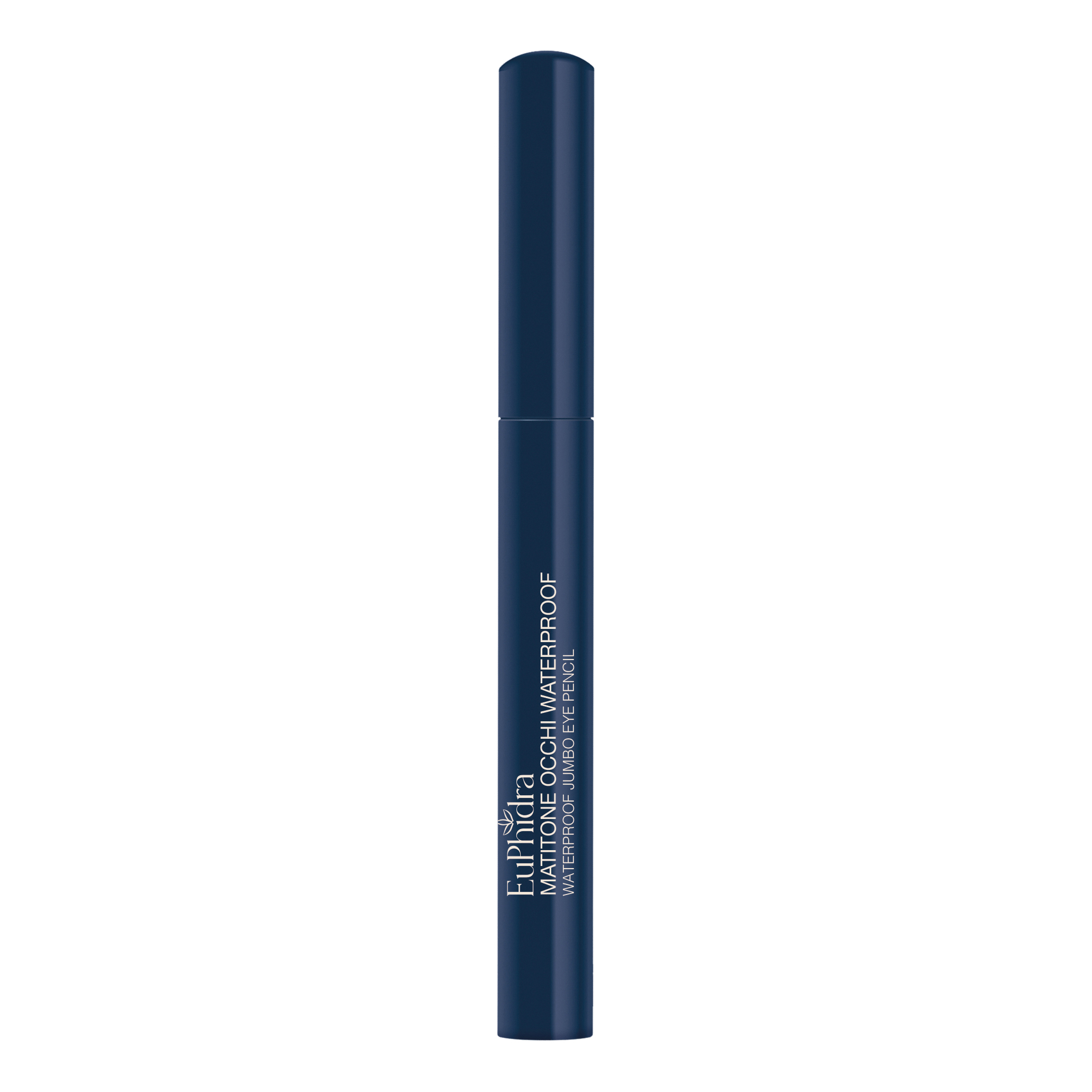 Euphidra matitone wp02 denim 1,5 ml