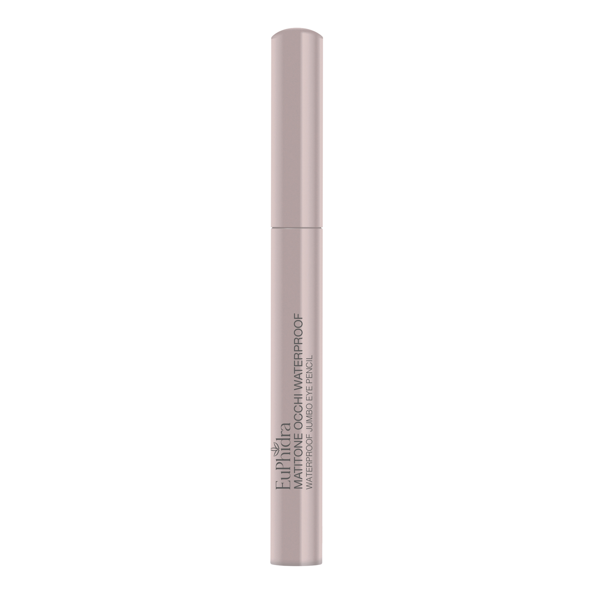 Euphidra matitone wp12 oro bianco 1,5 ml