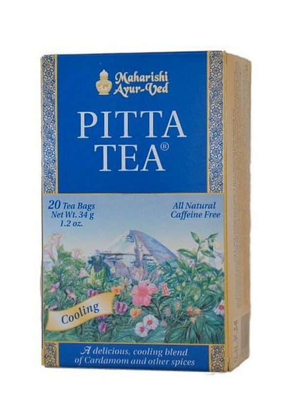 Map Italia Srl Te' Pitta 20 Filtri