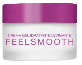Euphidra feel smooth 50 ml