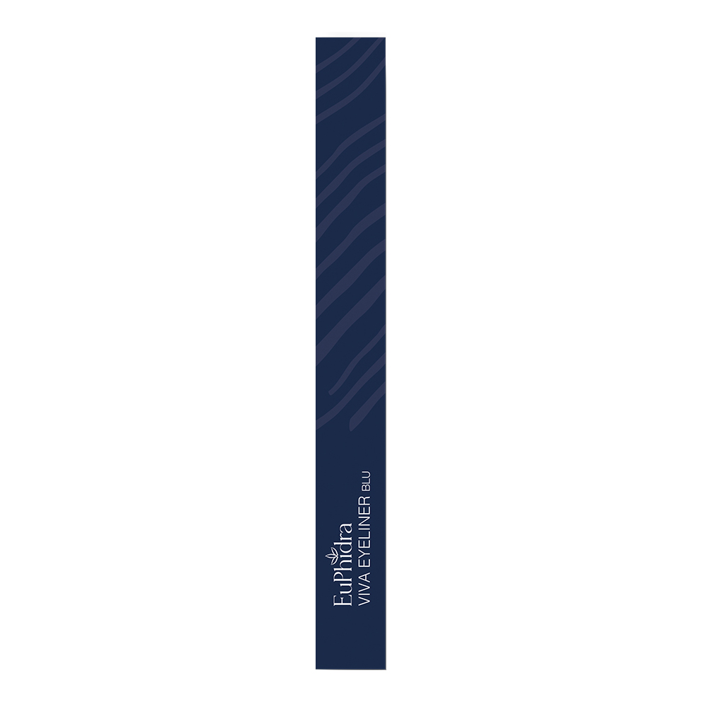Viva eyeliner blu 1,8 g