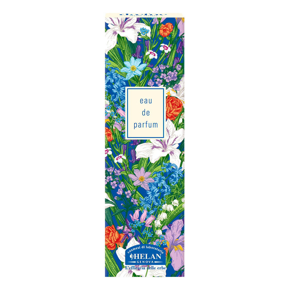 Daefne eau de parfum 50 ml