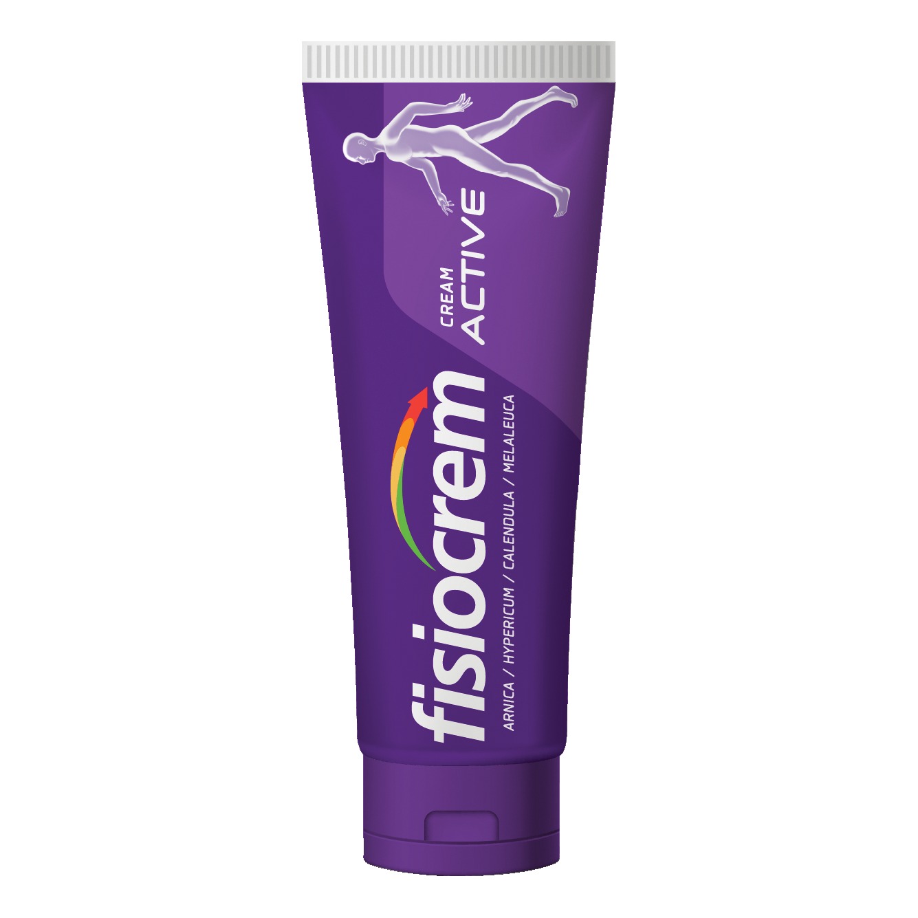 Fisiocrem crema 250ml