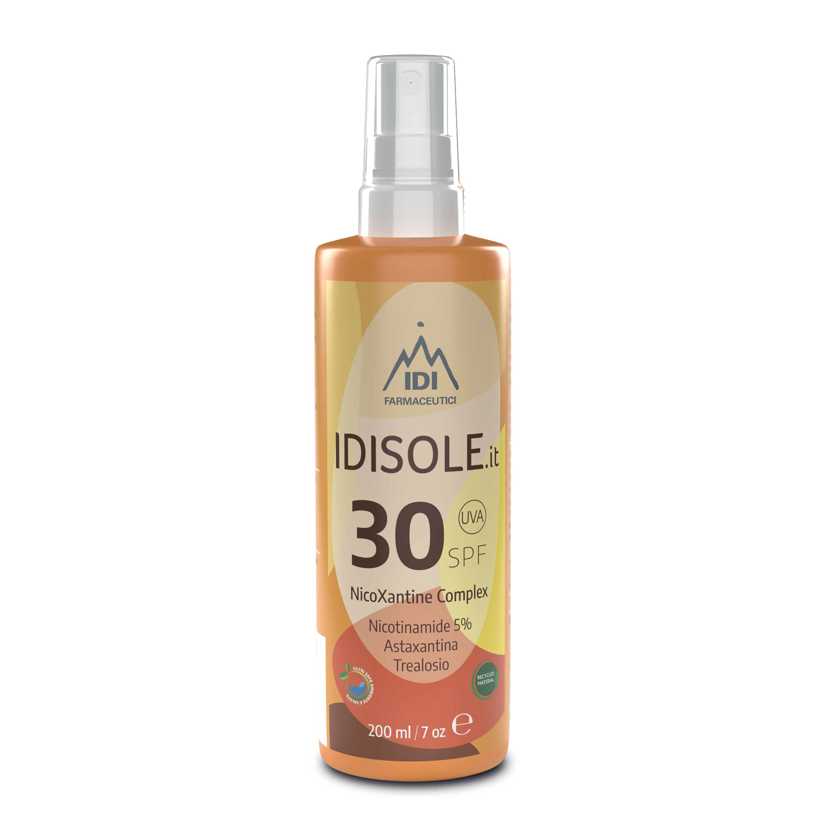 sole-it nicox spf30