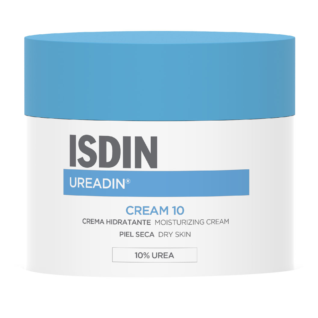 Ureadin cream10 300 ml