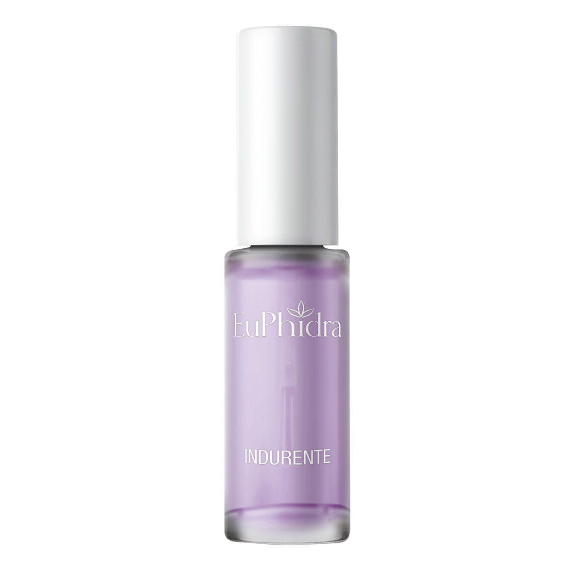 Euphidra indurente 7 ml