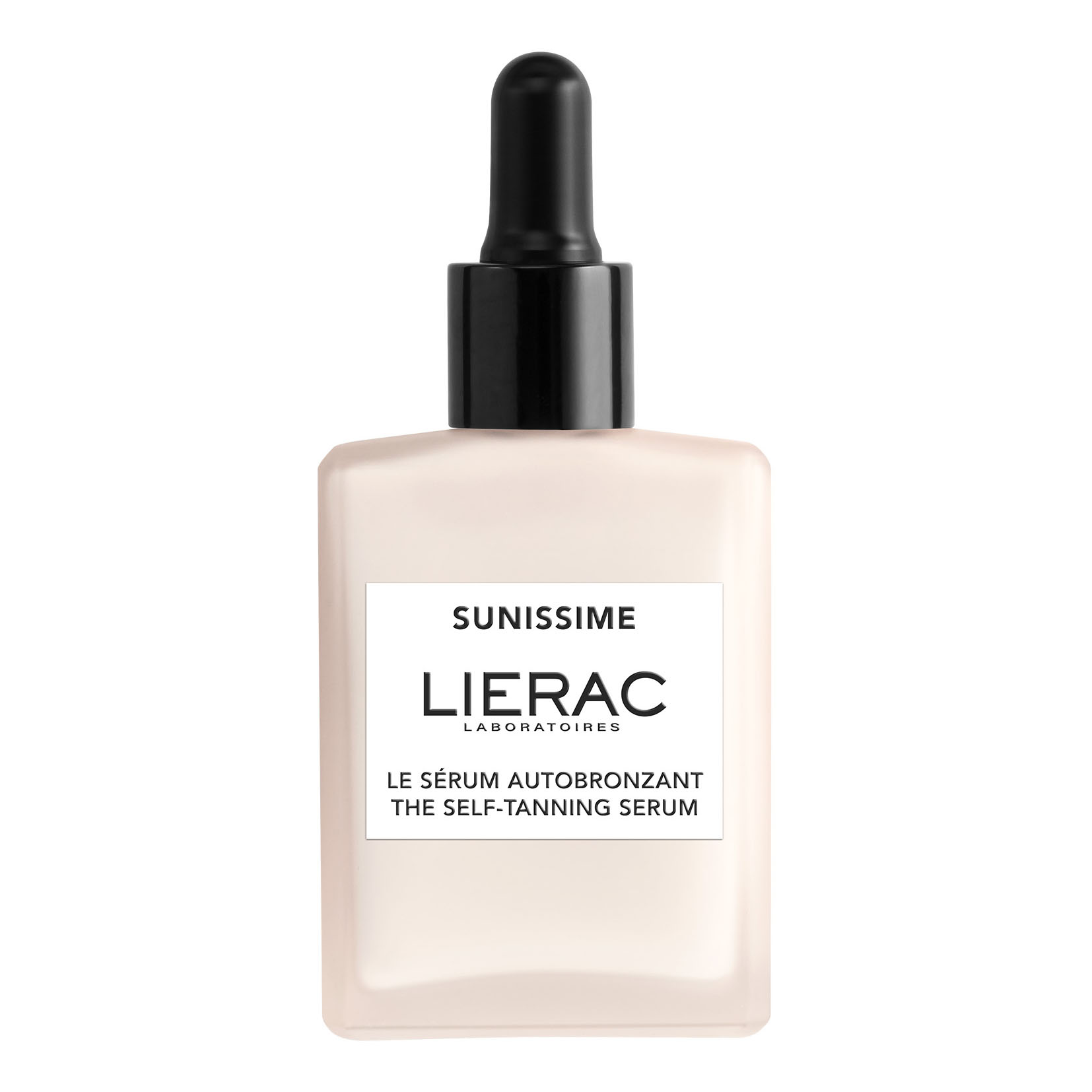 Sunissime il siero autoabbronzante 30 ml