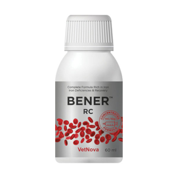 Abelia ceruotic soluzione 180 ml