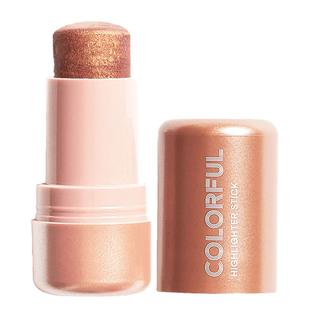 Dolomia make up ose 25 illuminante 05