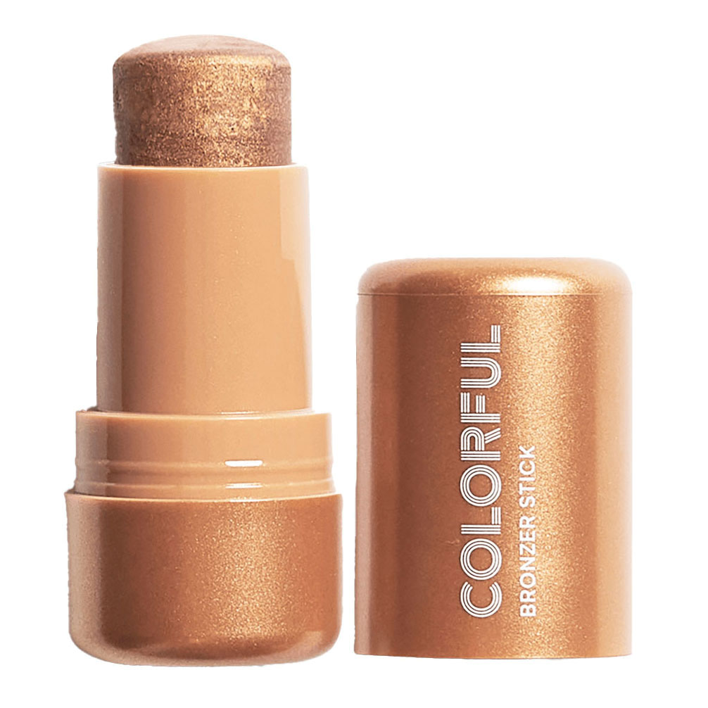 Dolomia make up ose 25 bronzer 06