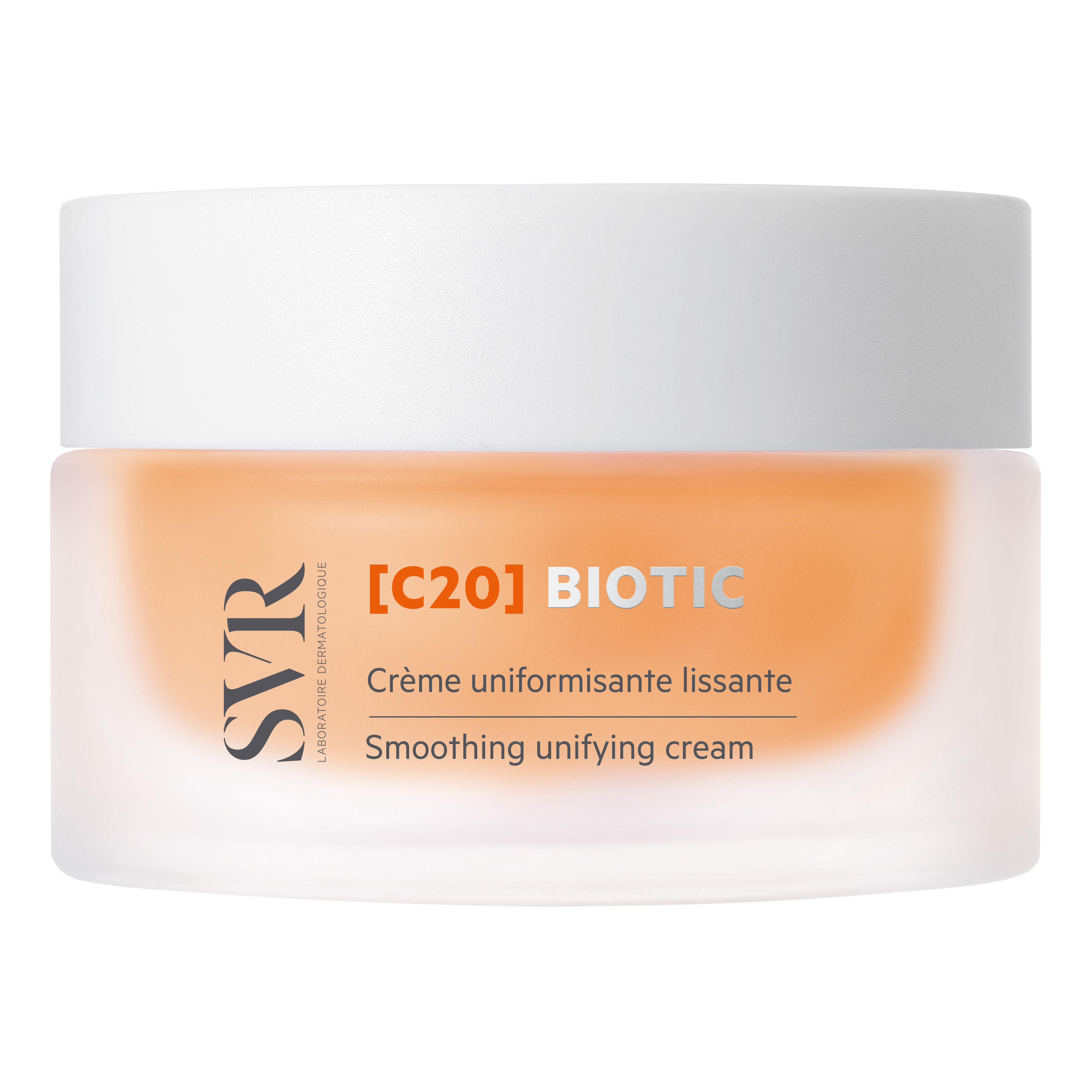 Biotic c20