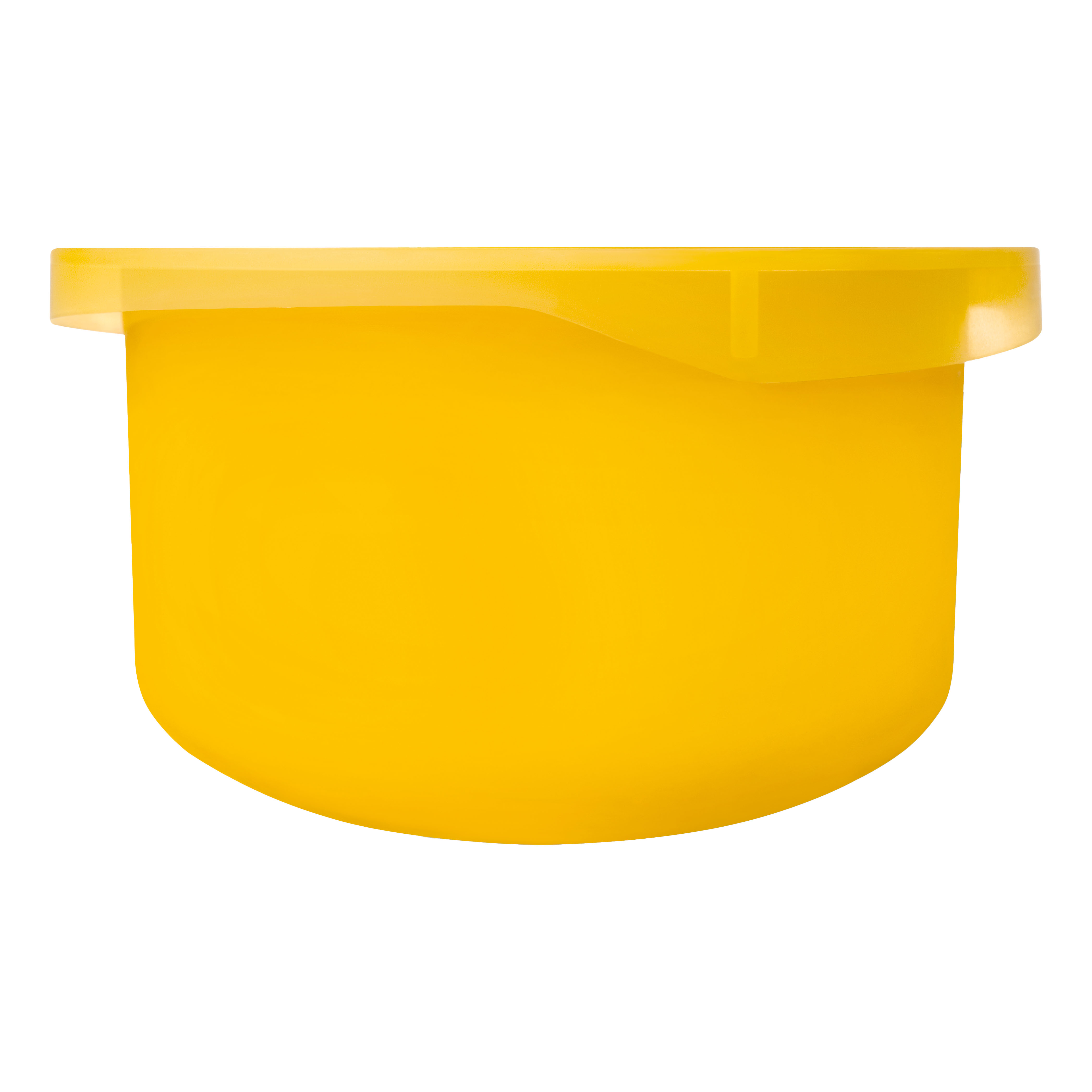 Collagen biotic refill 50 ml