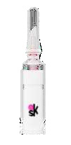 Overskin glossy dose 4,3 ml