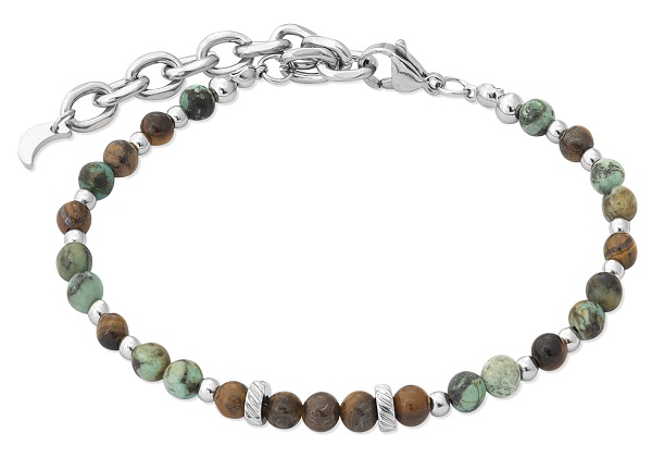 Moonila bracciale sagittarius