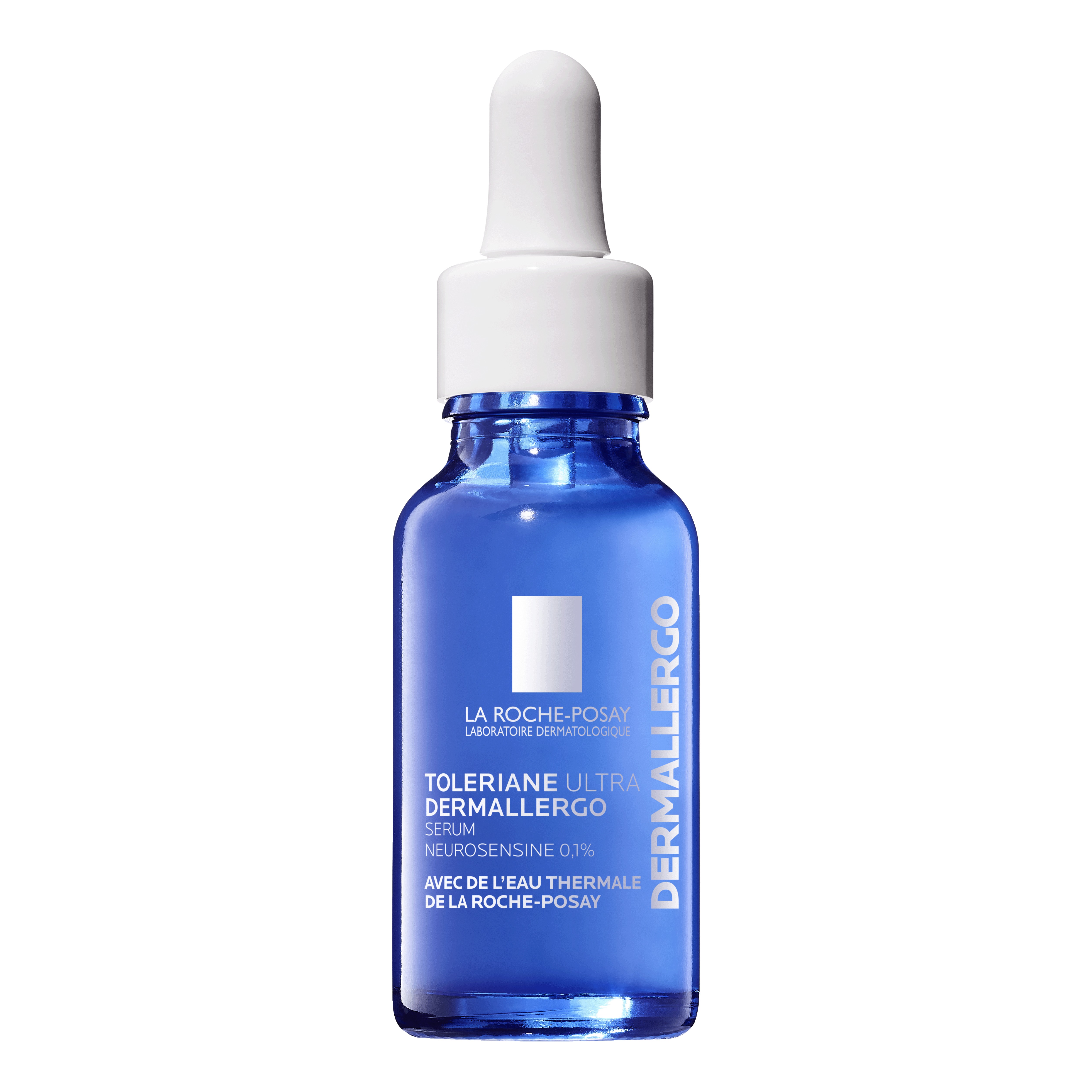 Toleriane dermallergo siero 30 ml