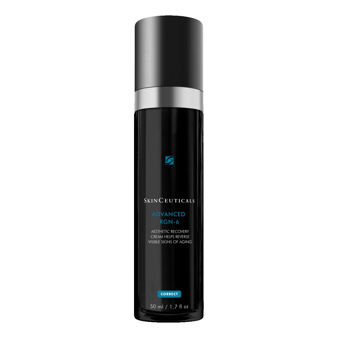 Skinceuticals advanced regen 6 50 ml