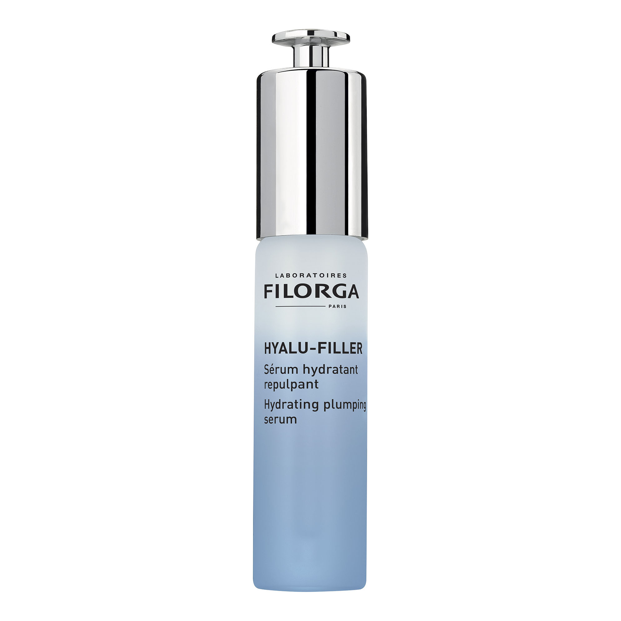 Filorga Hyalu Filler Serum Siero Viso Rimpolpante 30 ml