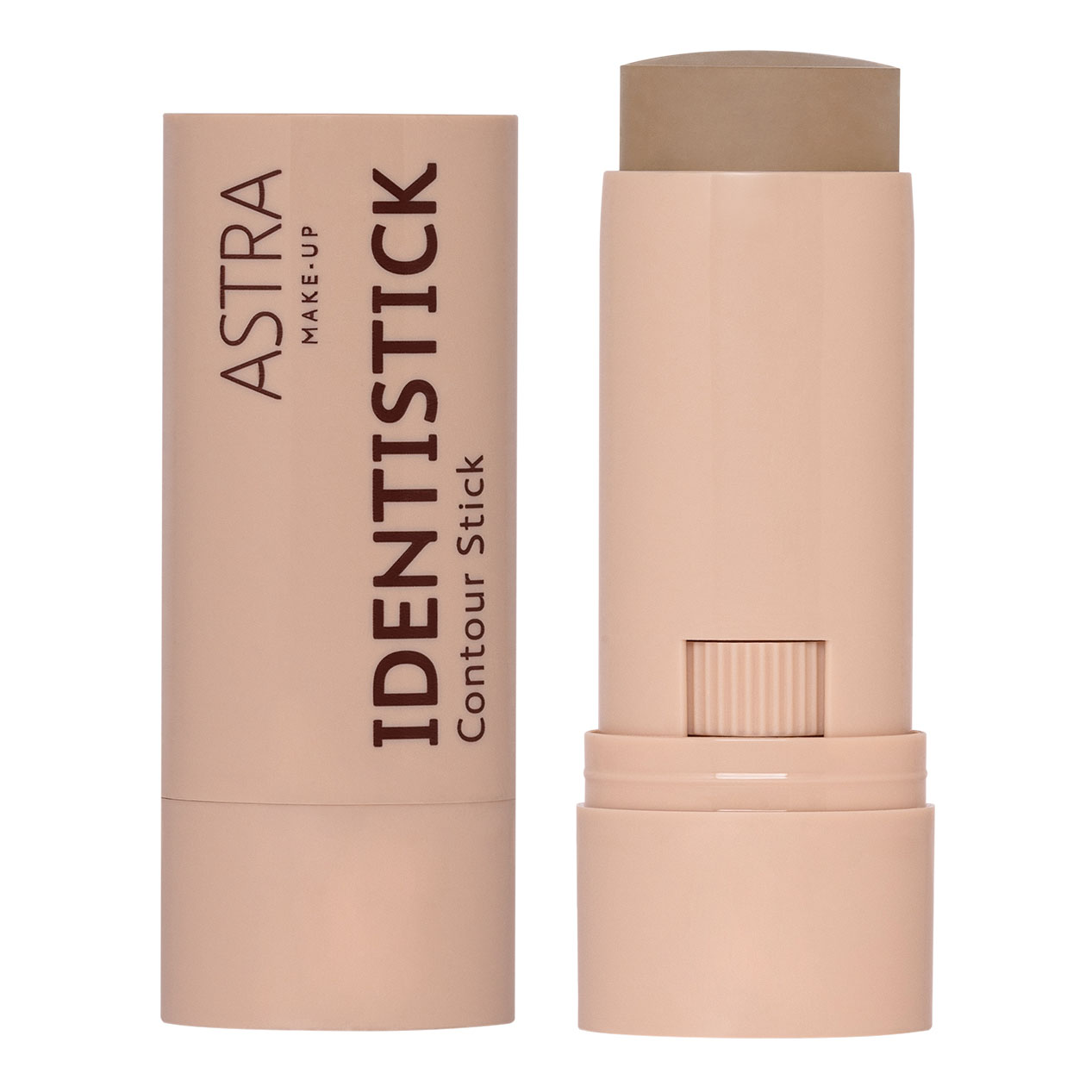Astra identistick contour stick 01