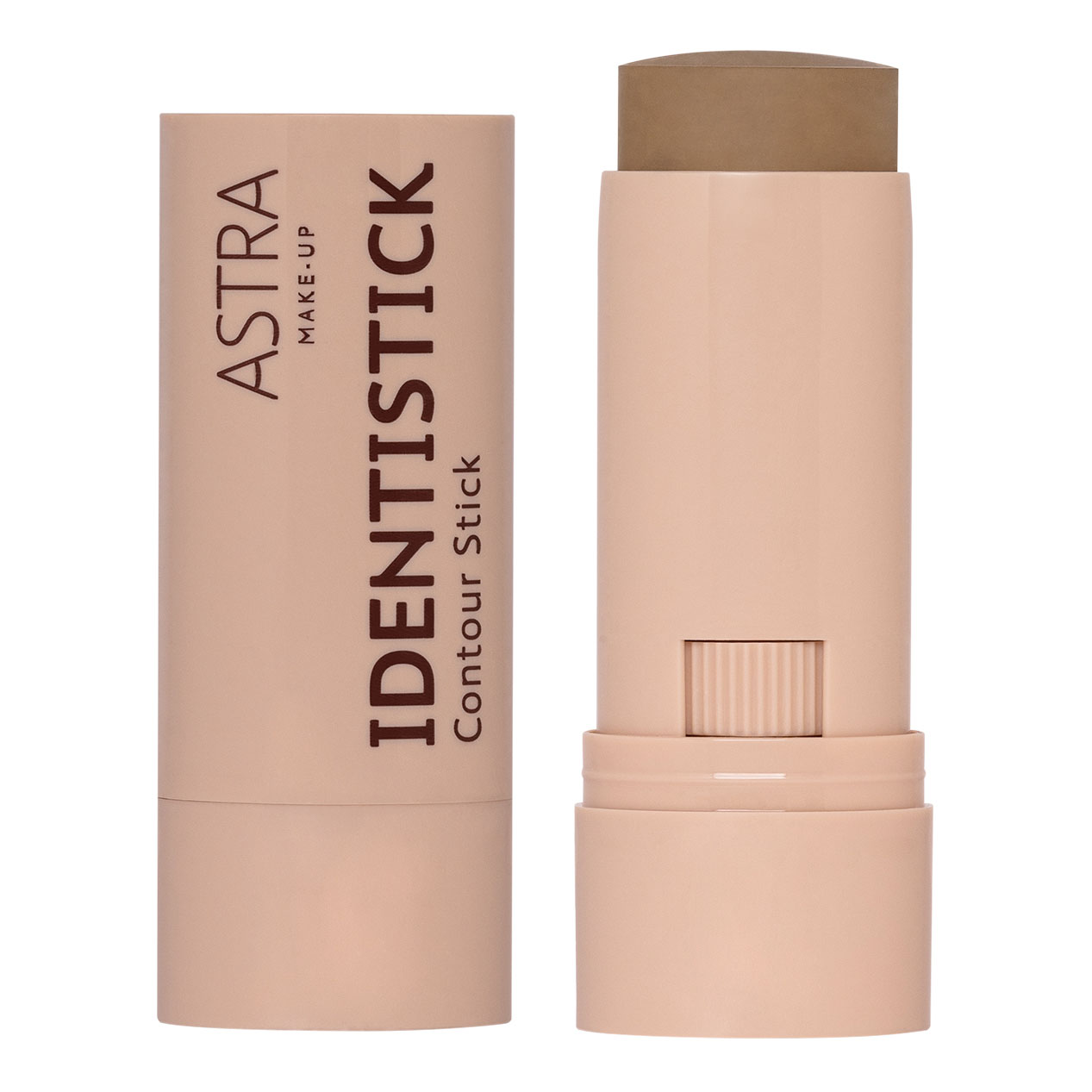 Astra identistick contour stick 02