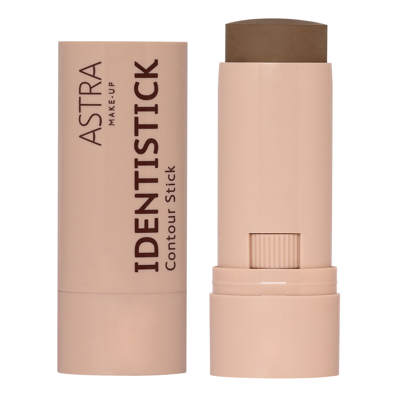 Astra identistick contour stick 04