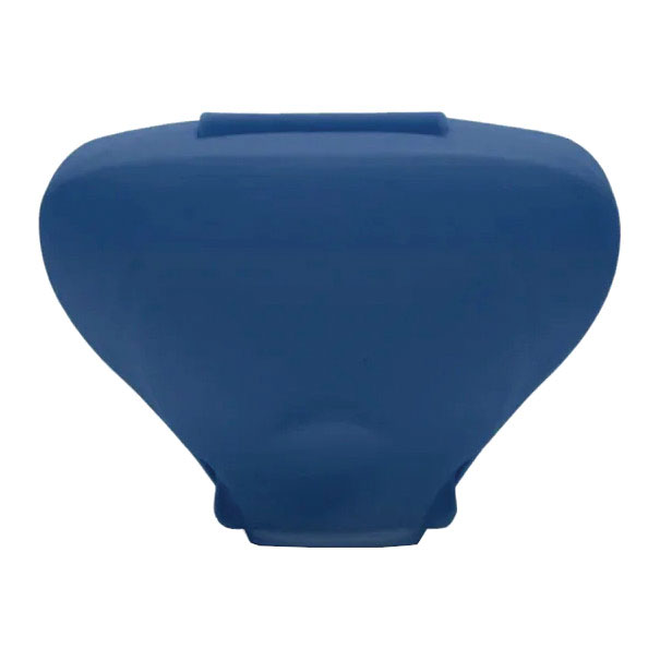 Fler Razor Travel Case Midnight