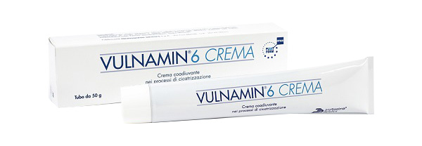 6 crema