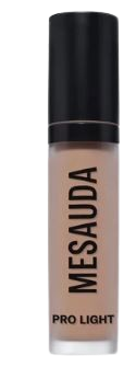 Pro light concealer w60
