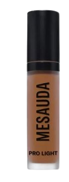 Pro light concealer c95