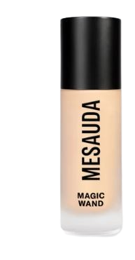 Magic wand c05