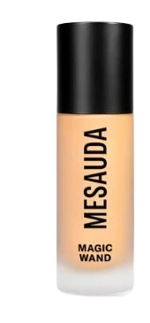 Magic wand c45