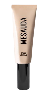 Dew shield fair