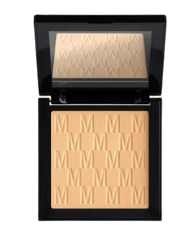 Nude Venus Burnt Caramel